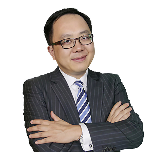 Warren Wang 头像